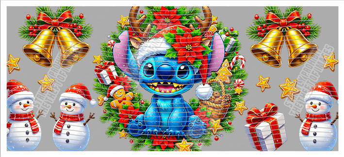 16oz Christmas-J10-2867